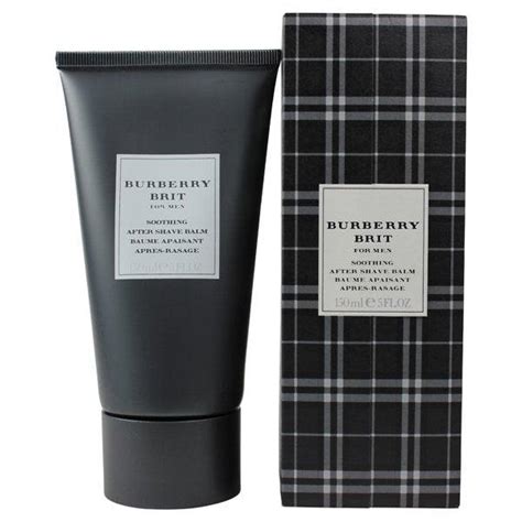 burberry brit reddit|burberry brit after shave.